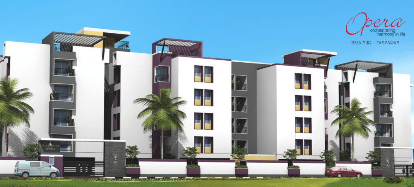 Sanjay Homes Sanjayhomes Best Builders In Chennai Reputed