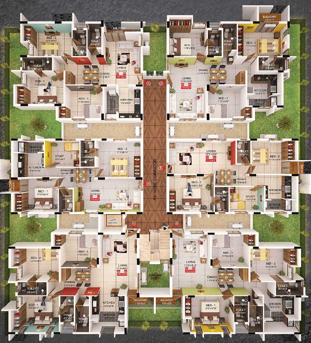 FLOOR-PLAN-2