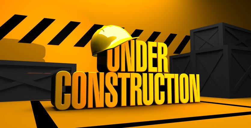 under_construction